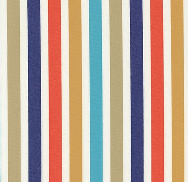  - Tempotest Home Upholstery Fabrics